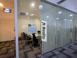 Daihatsu Kallang Centre (D13), Factory #597713841